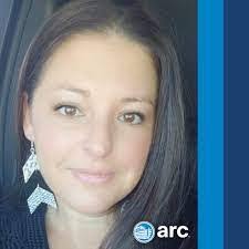 Lakeisha Jacobs's Instagram, Twitter & Facebook