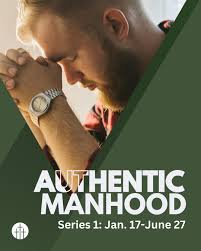 MANifestion," Westminster's brand new group for young(er) men, is holding  it's first meeting this Sunday, January 25. In the spirit of seeking,  sharing, questioning, and supporting, let's gather together to explore  different