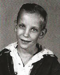 Otis Clinton Dobbs: Jul 9, 1945