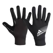 Adidas Field Player Climaproof Gloves
