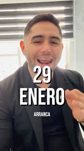 Eres Asesor Inmobiliario? 🎉 Te invitamos al Próximo Desayuno Desarrollos  en Anturios Salón y Jardín en Toluca! 🌟 Fecha: 18 de abril Hora: 9:00 am  Lugar: Anturios Salón y Jardín, Toluca Únete