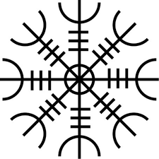 Every true fan of viking culture enjoys wearing clothing and accessories with tattoos and symbols from norse mythology. 31 Viking Tattoos To Inspire The Norse In You Inked Magazine Tattoo Ideas Artists And Models