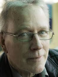 Douglas Rodgers Obituary (1951