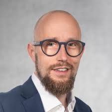 Prezes Zarządu Grupy KZN Bieżanów Rafał Leszczyński został wybrany do  Zarządu Izby Gospodarczej Transportu Lądowego!