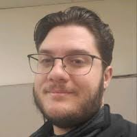 Michael Dimuro's Instagram, Twitter & Facebook