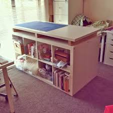 Pin On Sewing Room Organizing