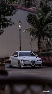 Image result for Azzurro Zenith 2011 Alfa-Romeo