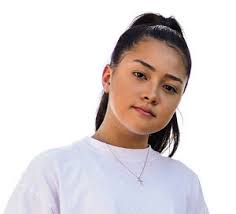Scroll below to find out more about hannah's bio, net worth, family, dating, partner, wiki, and facts. Hannah Talliere