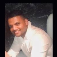 Maj andrew hall, mc, usaf 200 Ù…Ù† Ø§Ù„Ù…Ù„ÙØ§Øª Ø§Ù„Ø´Ø®ØµÙŠØ© Ø§Ù„ØªÙŠ ØªØ­ØªÙˆÙŠ Ø¹Ù„Ù‰ Badloe Linkedin