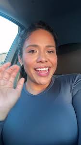 Praying for all those families going through it right now. Many of us just  came to this country to work hard, be a good person and provide for our  families. That’s all ❤️‍🩹