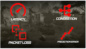 Ground zeroes fue un pequeño ejemplo (a niveles de. Problema Con Simbolos Rojos En Apex Legends Answer Hq