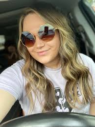 Professionals in Union Star, MO