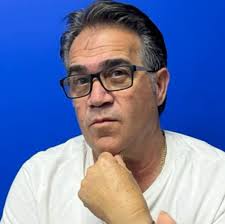 The Clarkstown Police Department is happy to introduce Philippe Duval,  Anthony J. Muscatella, Kyle Suarez, and Connor Golden as our 4 newest  members to this great department. They will attending the Police