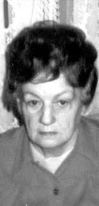 COLBY FAMILY & OTHERS