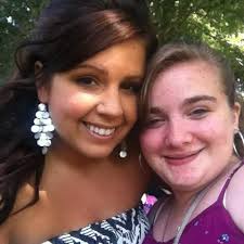 Kellie Gill and Michael Kerfoot's Wedding Website