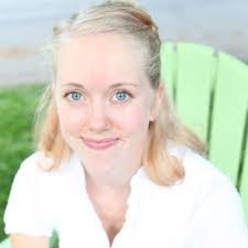 Angela Stidham's Instagram, Twitter & Facebook