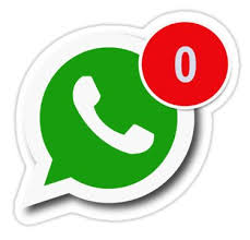 Whatsapp Messages Sticker By Skpixel Whatsapp Message Messages Girls Phone Numbers