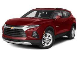 We are a locally owned dealership that has been in business since 2013. Chevrolet Dealer In Daphne Al Used Cars Daphne Terry Thompson Chevrolet