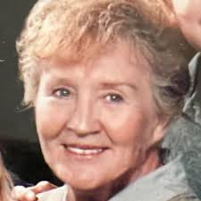 Price County Review Memorials and Obituaries