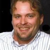 Jade Melancon's Instagram, Twitter & Facebook