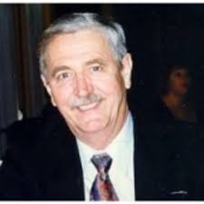 Obituaries and Tributes