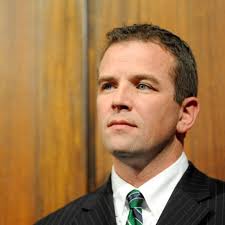 Joe Rull for Selectman of Norwell