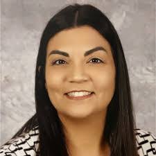 Caleb Preciado's Instagram, Twitter & Facebook