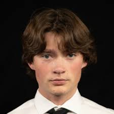 Gavin Smith Stats and Player Profile