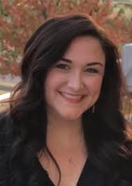 redcurtaintheatreconwayarwhoswho