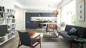 La soluzione flexi m35 permette se siete in cerca di soluzioni di arredamento per avere continuità ambientale tra la vostra cucina ed il soggiorno, eccovi il nostro approfondimento di. Consigli Per Arredare Un Soggiorno Con Angolo Cottura