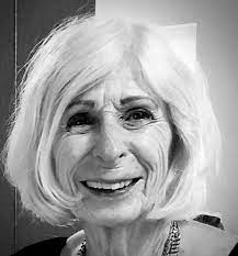 Update information for camille beck ». Obituary Of Camille Beck Welcome To Mulryan Funeral Home Serving