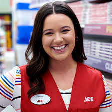 Hours may change under current circumstances Find Careers At Ace Hardware Ace Hardware