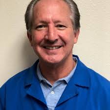 JOHN S SHAVER, DDS & BENJAMIN PINTO, DMD