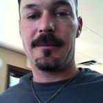 Ronald Holliman's Instagram, Twitter & Facebook