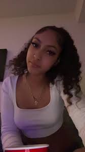 im tt👅 (@ms.differentt2.0)'s videos with