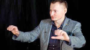 Explore tweets of bartosz kramek @bartek_kramek on twitter. Sekcja Zwlok Pisowskiej Propagandy Obywatele News