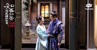 Thúc chính là mạng sống của ta, khi về nhà, ta sẽ lập cho thúc bài vị rồi hướng dương ngược nắng lộ đoạn kết: Minh Lan Truyá»‡n Ä'áº¡i Káº¿t Cá»¥c Hoa Ra Tá»« TrÆ°á»›c Ä'áº¿n Nay Chung Ta Ä'a Bá»‹ Lá»«a Fpt Truyá»n Hinh