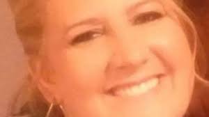 Fundraiser by Renee Hermann : Memorial expenses for Amanda Reinhardt