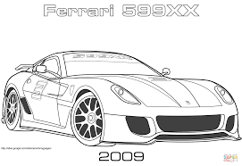 We did not find results for: Lamborghini Araba Boyama Sayfasy Coloring And Drawing