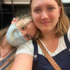 Lana Sage (She/Her) (@thelanasage) • Instagram photos and videos