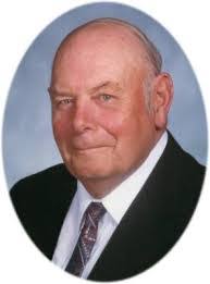 Tammy Gingerich's Instagram, Twitter & Facebook