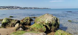 Soare, vegetaţie, secole de istorie, unicitate. Tunisia Am Fost Acolo Teiaucumine Ro Jurnal De CÄlÄtorie