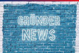 Nrw.bank kavalleriestraße 22 40213 düsseldorf: Grundungs News Sudwestfalische Industrie Und Handelskammer Zu Hagen
