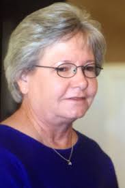 Mrs. Deborah Crane...