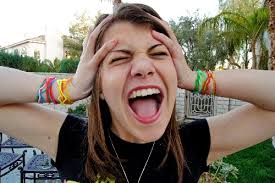 R-Jeneration: Valley teens embrace Silly Bandz trend, donning many a  colorful bracelet