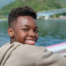The only way to see Mt. Fuji is in a Hello Kitty Speed Boat! 🚤💕🏔️😻🇯🇵  . . . #hellokitty #japan #mtfuji