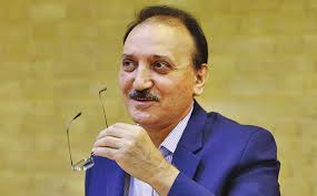 COVID-19 taking high toll globally