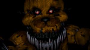 We did not find results for: Nightmare Fredbear The Ultimate Custom Night Wiki Fandom