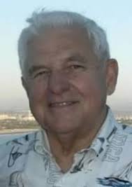 William Wilbur Obituary (1939