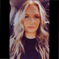 Dana Vanbrocklin's Instagram, Twitter & Facebook